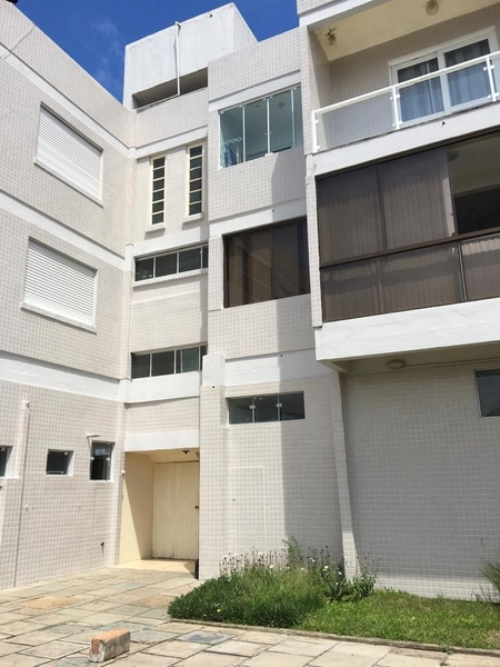 APARTAMENTO EM RAINHA DO MAR EM XANGRI-LÁ!: 17ª foto da galeria de imagens do imóvel