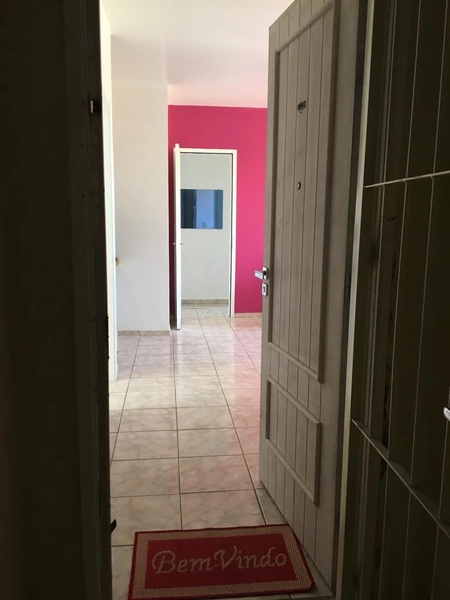 APARTAMENTO EM RAINHA DO MAR EM XANGRI-LÁ!: 32ª foto da galeria de imagens do imóvel