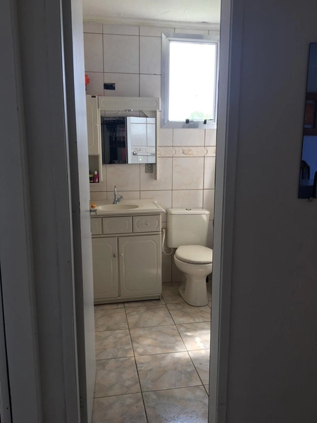 APARTAMENTO EM RAINHA DO MAR EM XANGRI-LÁ!: 14ª foto da galeria de imagens do imóvel