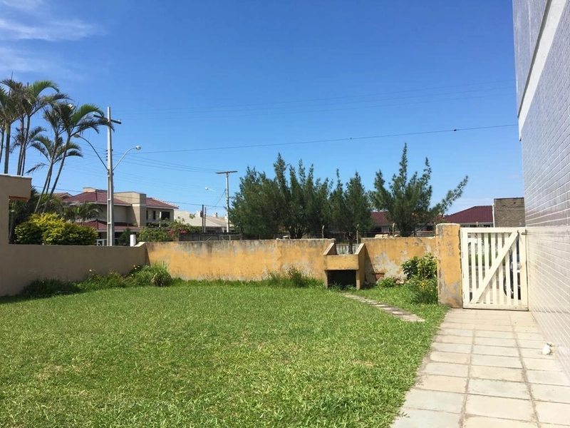APARTAMENTO EM RAINHA DO MAR EM XANGRI-LÁ!: 1ª foto da galeria de imagens do imóvel