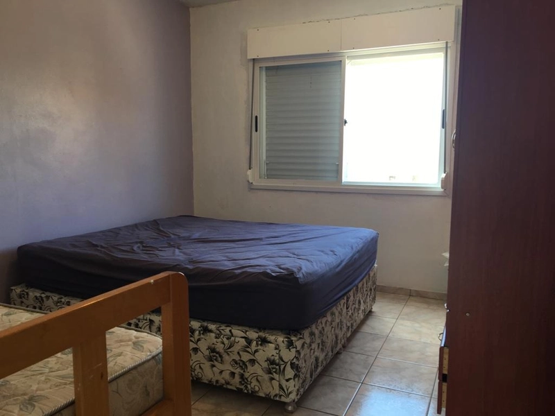 APARTAMENTO EM RAINHA DO MAR EM XANGRI-LÁ!: 15ª foto da galeria de imagens do imóvel