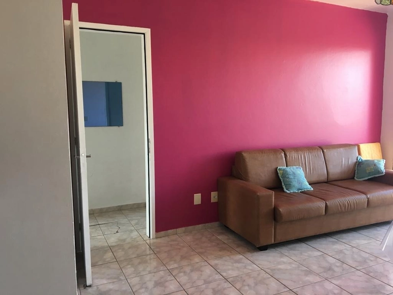 APARTAMENTO EM RAINHA DO MAR EM XANGRI-LÁ!: 4ª foto da galeria de imagens do imóvel
