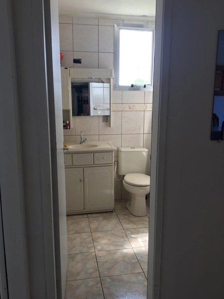 APARTAMENTO EM RAINHA DO MAR EM XANGRI-LÁ!: 12ª foto da galeria de imagens do imóvel