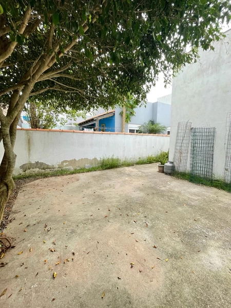 Casa pronta para morar e pode ser financiada: 22ª foto da galeria de imagens do imóvel