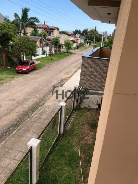 Lindo sobrado com 3 dormitórios em Capão da Canoa!: 22ª foto da galeria de imagens do imóvel