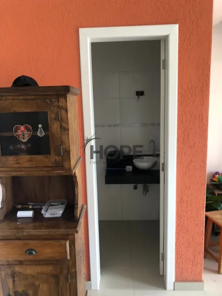 Lindo sobrado com 3 dormitórios em Capão da Canoa!: 18ª foto da galeria de imagens do imóvel