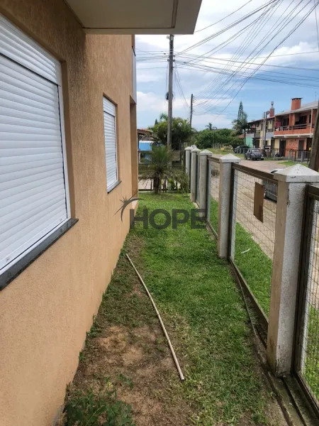 Lindo sobrado com 3 dormitórios em Capão da Canoa!: 16ª foto da galeria de imagens do imóvel