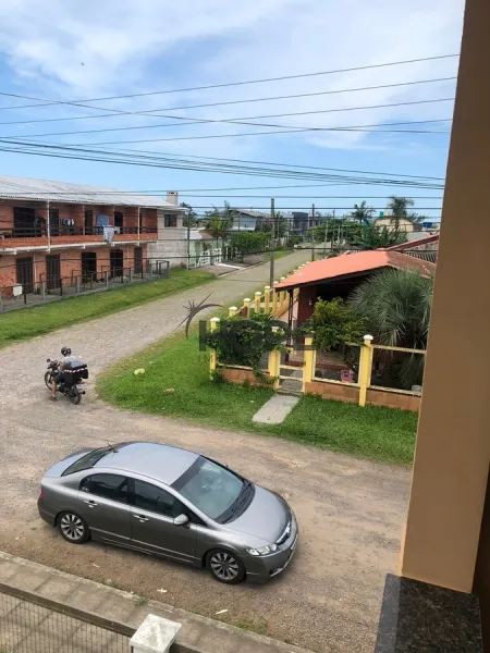 Lindo sobrado com 3 dormitórios em Capão da Canoa!: 6ª foto da galeria de imagens do imóvel