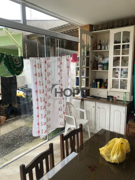 Lindo sobrado com 3 dormitórios em Capão da Canoa!: 23ª foto da galeria de imagens do imóvel