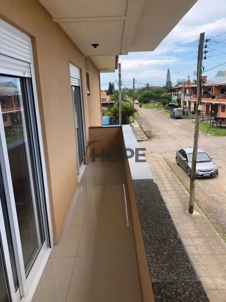 Lindo sobrado com 3 dormitórios em Capão da Canoa!: 11ª foto da galeria de imagens do imóvel