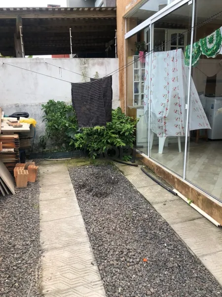 Lindo sobrado com 3 dormitórios em Capão da Canoa!: 2ª foto da galeria de imagens do imóvel