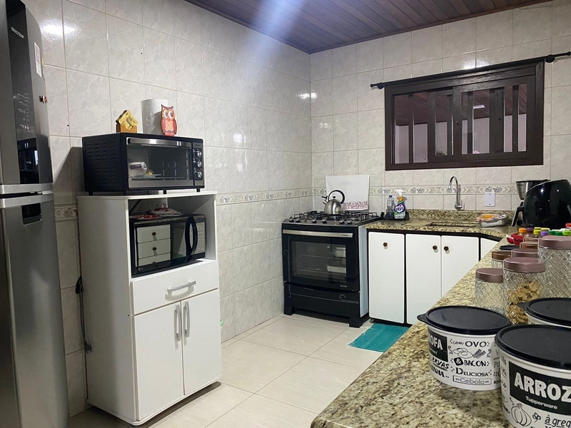 null: 6ª foto da galeria de imagens do imóvel