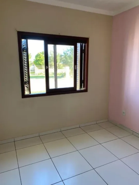 Excelente casa a 150m do mar à venda em Capão da Canoa!: 15ª foto da galeria de imagens do imóvel