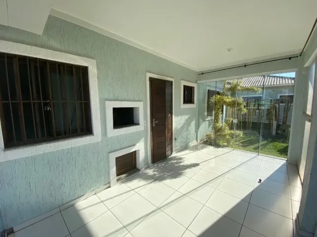 Excelente casa a 150m do mar à venda em Capão da Canoa!: 5ª foto da galeria de imagens do imóvel