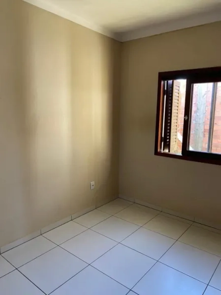 Excelente casa a 150m do mar à venda em Capão da Canoa!: 11ª foto da galeria de imagens do imóvel