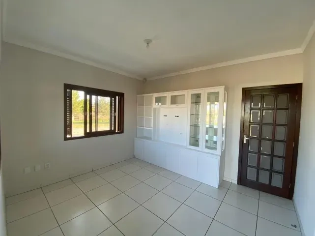 Excelente casa a 150m do mar à venda em Capão da Canoa!: 7ª foto da galeria de imagens do imóvel