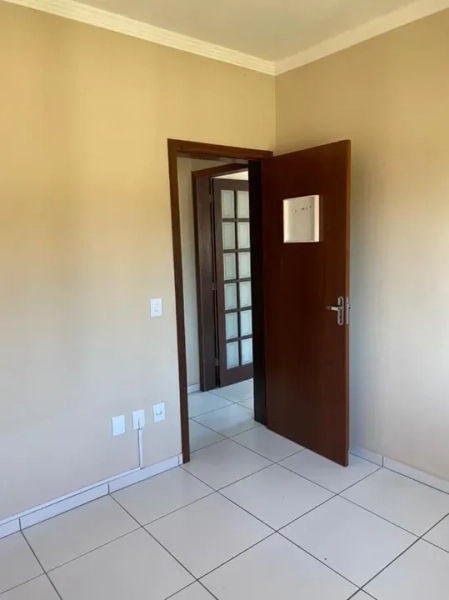 Excelente casa a 150m do mar à venda em Capão da Canoa!: 10ª foto da galeria de imagens do imóvel
