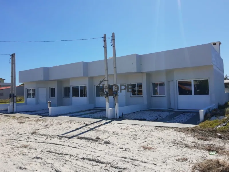 CASAS GEMINADAS BEIRA MAR EM CAPÃO DA CANOA!: 21ª foto da galeria de imagens do imóvel