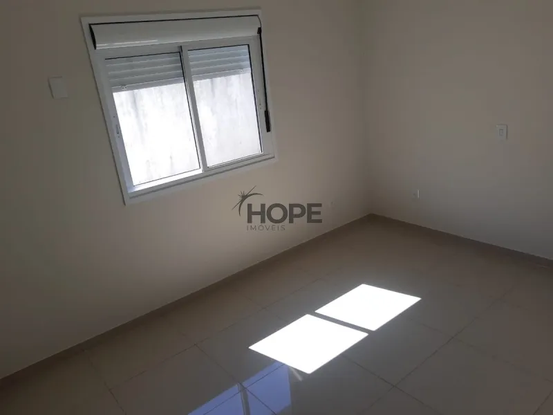 CASAS GEMINADAS BEIRA MAR EM CAPÃO DA CANOA!: 2ª foto da galeria de imagens do imóvel