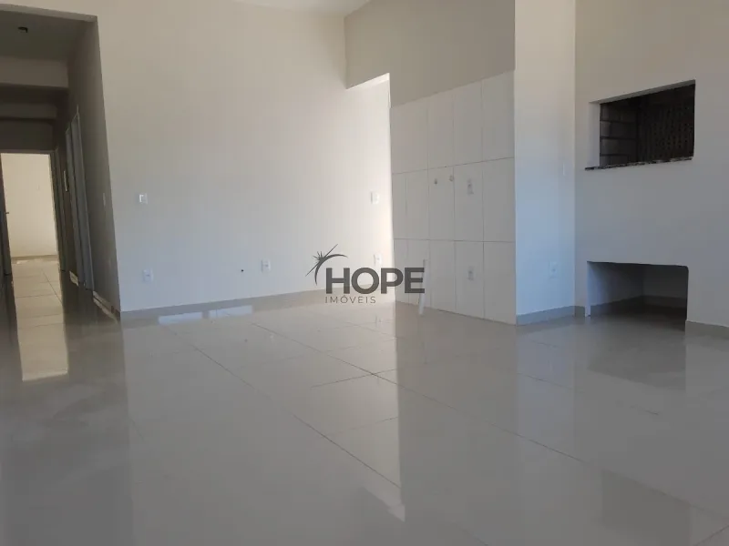 CASAS GEMINADAS BEIRA MAR EM CAPÃO DA CANOA!: 14ª foto da galeria de imagens do imóvel