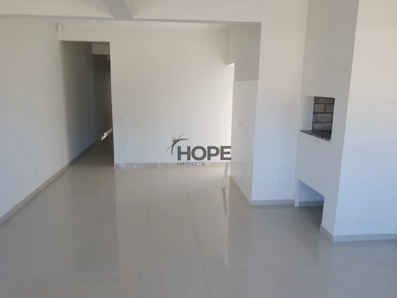 CASAS GEMINADAS BEIRA MAR EM CAPÃO DA CANOA!: 5ª foto da galeria de imagens do imóvel