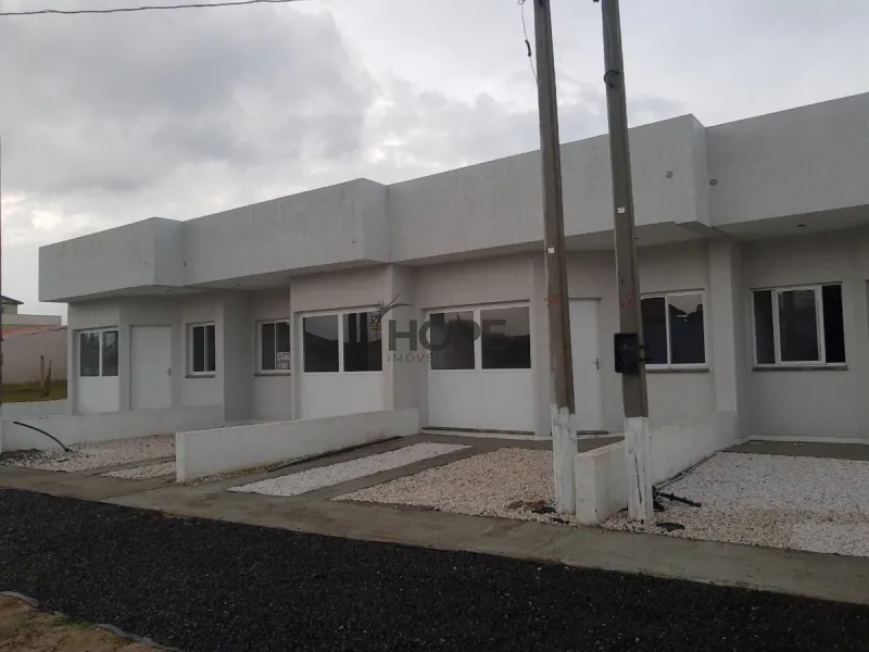 CASAS GEMINADAS BEIRA MAR EM CAPÃO DA CANOA!: 19ª foto da galeria de imagens do imóvel