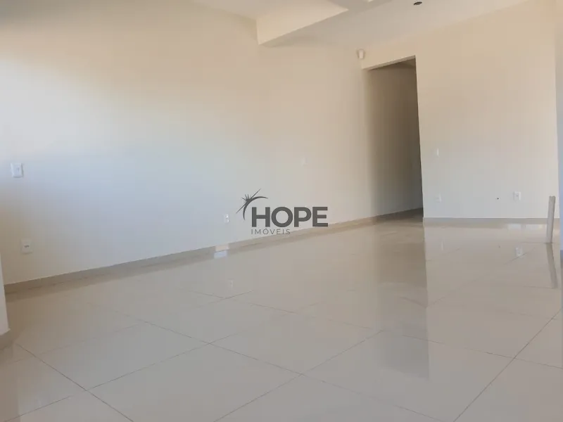 CASAS GEMINADAS BEIRA MAR EM CAPÃO DA CANOA!: 9ª foto da galeria de imagens do imóvel