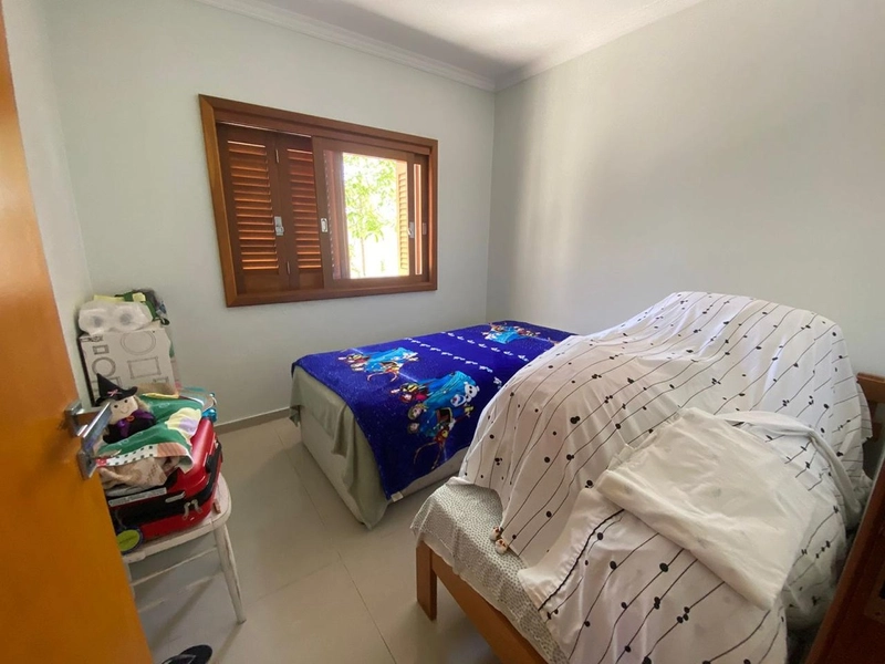 LINDA CASA TÉRREA À UMA QUADRA DO MAR!: 23ª foto da galeria de imagens do imóvel