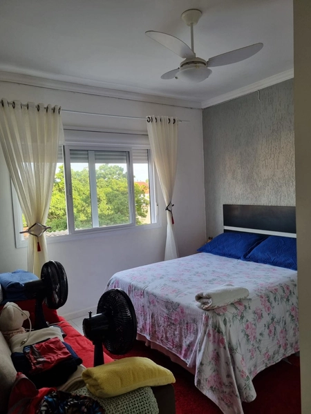 Excelente apartamento à venda em Xangri-lá!: 10ª foto da galeria de imagens do imóvel