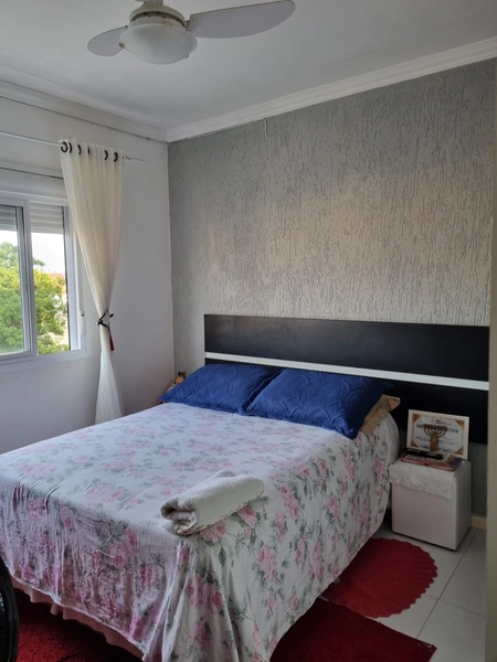 Excelente apartamento à venda em Xangri-lá!: 8ª foto da galeria de imagens do imóvel