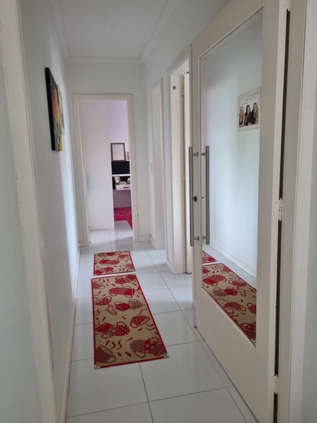 Excelente apartamento à venda em Xangri-lá!: 9ª foto da galeria de imagens do imóvel