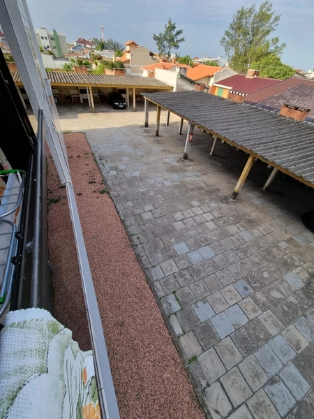 Excelente apartamento à venda em Xangri-lá!: 14ª foto da galeria de imagens do imóvel
