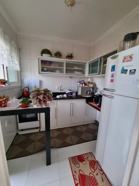 Excelente apartamento à venda em Xangri-lá!: 5ª foto da galeria de imagens do imóvel