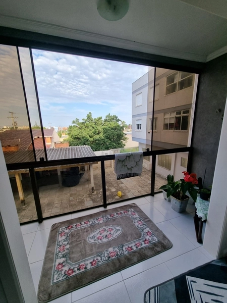 Excelente apartamento à venda em Xangri-lá!: 11ª foto da galeria de imagens do imóvel