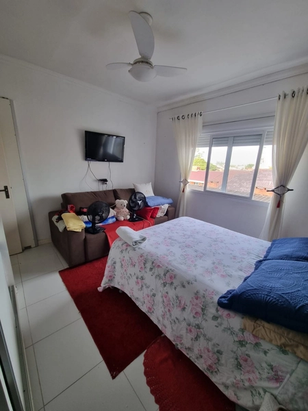 Excelente apartamento à venda em Xangri-lá!: 7ª foto da galeria de imagens do imóvel