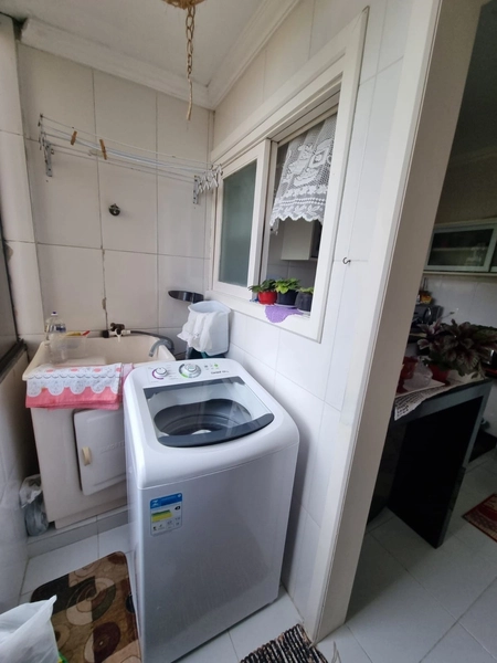 Excelente apartamento à venda em Xangri-lá!: 12ª foto da galeria de imagens do imóvel
