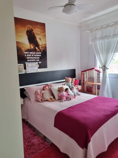 Excelente apartamento à venda em Xangri-lá!: 6ª foto da galeria de imagens do imóvel