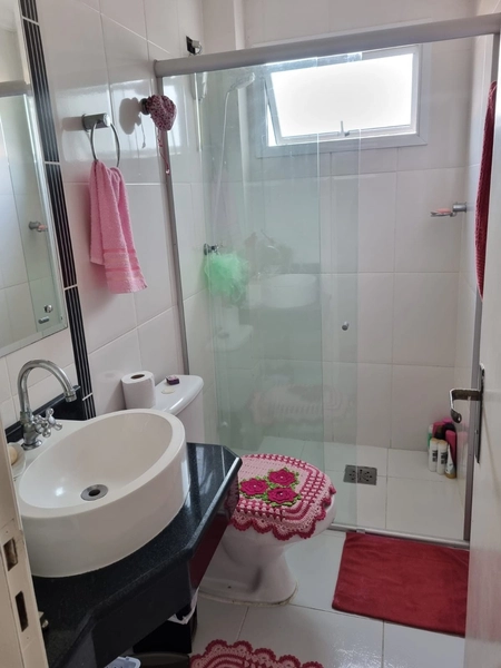 Excelente apartamento à venda em Xangri-lá!: 13ª foto da galeria de imagens do imóvel