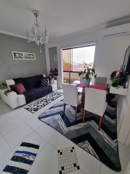 Excelente apartamento à venda em Xangri-lá!: 1ª foto da galeria de imagens do imóvel