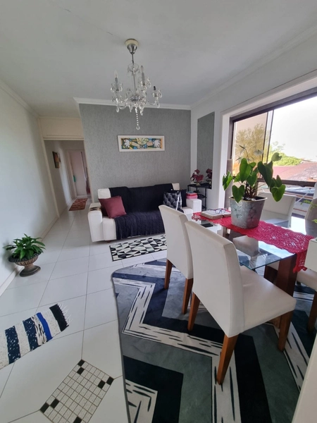 Excelente apartamento à venda em Xangri-lá!: 2ª foto da galeria de imagens do imóvel
