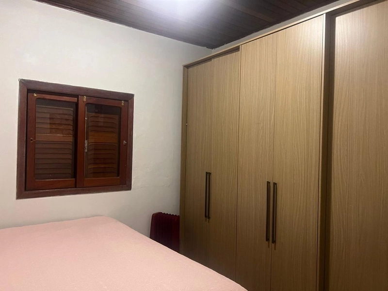 Casa ampla e mobiliada com 4 dormitórios em Capão da Canoa: 16ª foto da galeria de imagens do imóvel