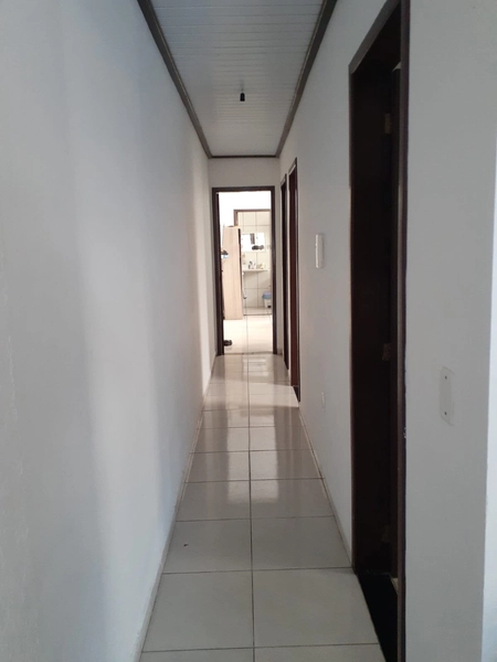 CASA a venda e OFICINA no centro de Xangri-lá: 2ª foto da galeria de imagens do imóvel
