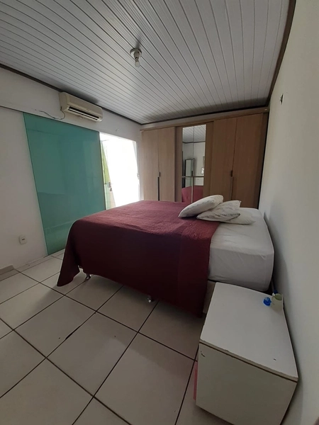 CASA a venda e OFICINA no centro de Xangri-lá: 14ª foto da galeria de imagens do imóvel