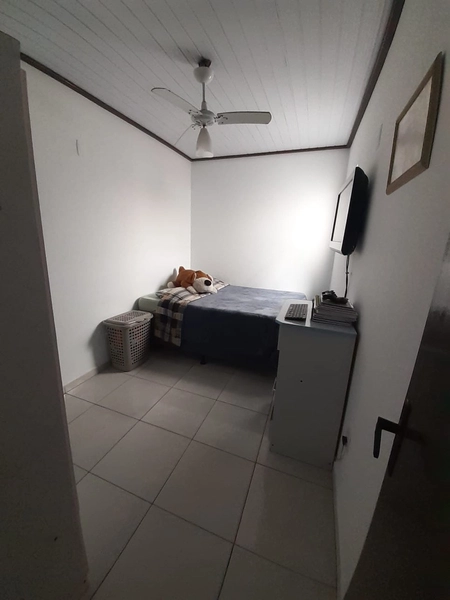 CASA a venda e OFICINA no centro de Xangri-lá: 9ª foto da galeria de imagens do imóvel