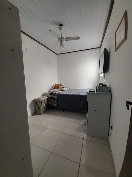 CASA a venda e OFICINA no centro de Xangri-lá: 5ª foto da galeria de imagens do imóvel