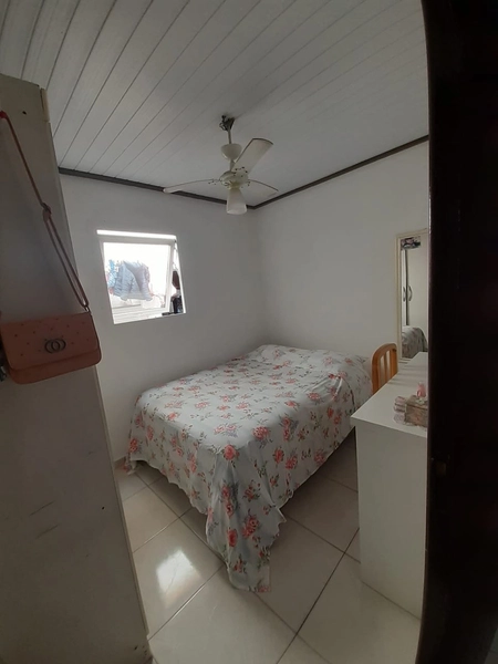 CASA a venda e OFICINA no centro de Xangri-lá: 6ª foto da galeria de imagens do imóvel