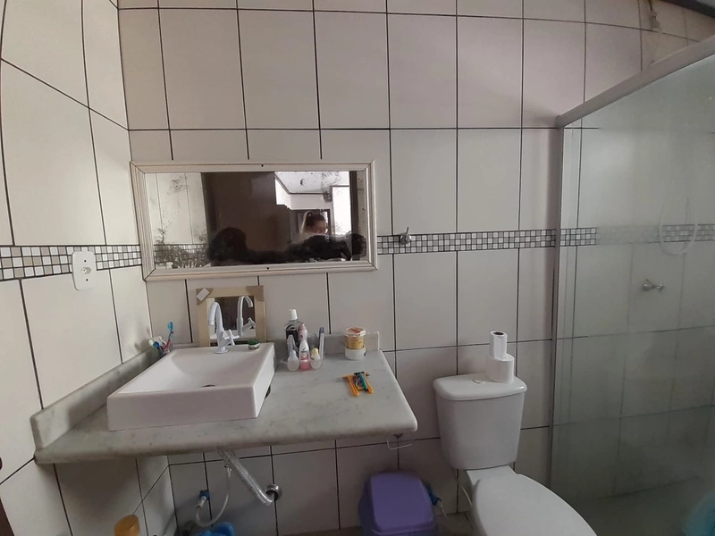CASA a venda e OFICINA no centro de Xangri-lá: 18ª foto da galeria de imagens do imóvel