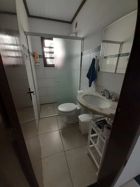 CASA a venda e OFICINA no centro de Xangri-lá: 12ª foto da galeria de imagens do imóvel