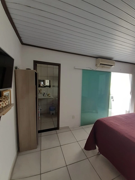 CASA a venda e OFICINA no centro de Xangri-lá: 8ª foto da galeria de imagens do imóvel
