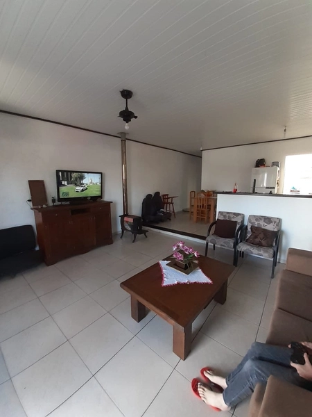 CASA a venda e OFICINA no centro de Xangri-lá: 11ª foto da galeria de imagens do imóvel